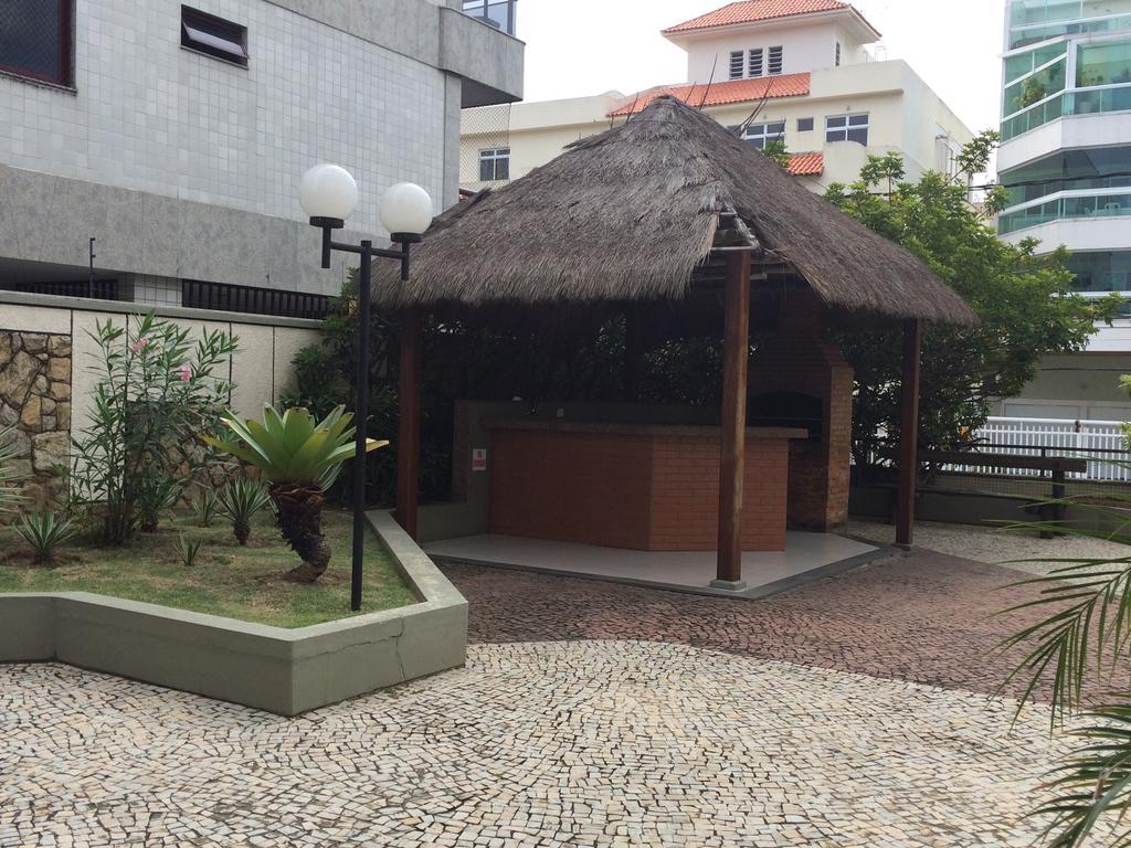 Appartement Frente Para O Mar Rio de Janeiro